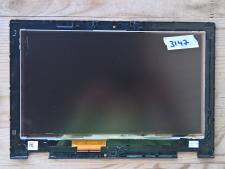 Рамка Dell Inspiron 11 3147 №2